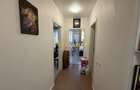Apartament 2 camere la 10 minute de metrou Dimitrie Leonida  | Parcare inclus - 4