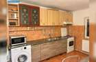 Apartament 4 camere, 80 mp – Zorilor - 1