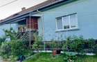 Apartament de vanzare in Sibiu - la casa, 2 camere, 76 mp utili - 3