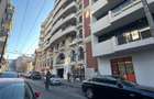 Inchiriere apartament 2 camere, 75mp, 2 bai, bloc 2015, parcare - 8