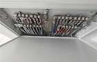 Apartament 3 camere decomandate Poitiers - 15