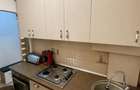 Apartament 2 camere zona Cedonia - 6