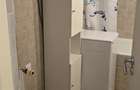 Garsonieră spațioasă 35 mp – Titan, etaj 6/10, balcon, 5 min metrou - 11