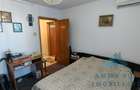 Apartament 3 camere - 61.6 mp utili - Bloc reabilitat - Ozana / Ciucea - 13