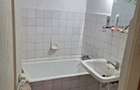 Apartament 3 camere, parter, Tomis Nord - 5