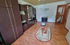 Apartament 2 camere ,situat in Rovinari, Str 22 Decembrie 1989 - 2