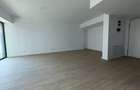 Apartament 3 Camere Best Residence Zona Panduri 2 Min. de JW Marriott - 5