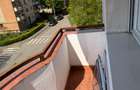 Vand  apartament 3 camere Arad/Alfa Et.3  - 3