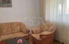 3 camere Drumul Taberei | Metrou Favorit 3 min | Bloc reabilitat 2025 - 1