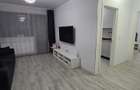 Apartament 2 camere Hils Pallady/Centrala proprie/Metrou - 3