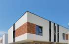 VILA PREMIUM+CURTE LIBERA 150MP / COMPLEX FINALIZAT.COMISION 0%! - 17