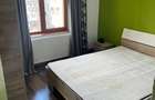 De vânzare apartament cu 2 camere  - 1