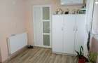 Casa 3 camere in Nadlac renovata recent - 5