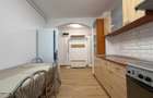 Apartament  de inchiriat 2 camere ultracentral, parter - 3