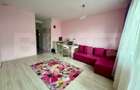 Apartament 2 camere zona Subcetate - 1