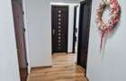 APARTAMENT 3 CAMERE DECOMANDAT | 73 MP | TURNISOR - 9