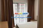 Apartament 2 camere | Politehnica | Decomandat | Centrala | Parcare | - 4