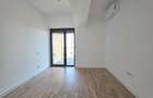 Apartament 2 camere, etaj 9, zona 13 Septembrie - 28