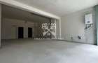 Spațiu comercial | Birou | Magazin | Showroom, strada Fabricii - 4