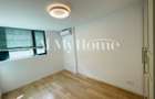 TOWNHOUSE /COMPLEX REZIDENTIAL NOU/6 CAMERE/PIPERA - 14