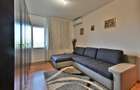 Apartament cu 3 camere, semidecomandat, 65 mp utili + balcon - Soarelui - 1