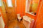 Vila 4 camere Mamaia Nord 1300 euro - 8