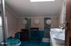 APARTAMENT TIP DUBLEX -ZONA INEL 2 - 12