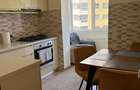 Apartament 2 camere, mobilat utilat- Al. T. Neculai CUG - 4