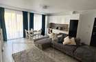 Apartament modern 2 camere, Europa, zona OMV+Garaj - 1