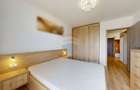 Apartament Smart  vedere panoramică | 2 camere Alphaville Arena Brașov - 14