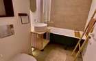 Apartament 2 Camere – Tătărași, Modern și Luminos, la Buleva - 8