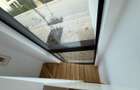 Inchiriere vila cu 4 camere Amber Forest - 13