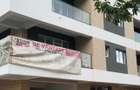 Zona TEATRU - Liceul Unirea - 3 camere Etaj 2. - 1
