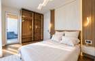Apartament 3 camere, finisat, parcare, zona str Somesului Floresti - 11