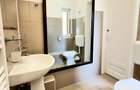 Apartament 2cam Centrala - Universitate | Piata Rosetti - 11