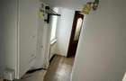 CASA CASATORIILOR  3 CAMERE CU CURTE SEPARATA, GAZE 700 EURO - 10