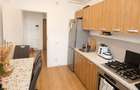Apartament cu 3 camere de vanzare in Oradea, bloc nou Ared, parcare inclusa - 7