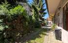 Apartament 1 camera - Langa UMF - Parcare - Mobilat si Utilat - 9