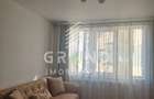 Apartament 2 Camere | 55 MP | Etaj 2 | Piata Mihai Viteazu - 2