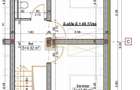 Casă modernă – prima închiriere | Calea Urseni - 2
