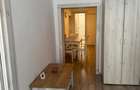Apartament 2 camere Ultracentral / Pet Friendly - 2