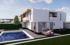 Locație premium, lângă pădure | Vila individuala 4 camere+piscina - 24