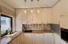 0% COMISION! Casă tip duplex cu 4 camere | Zona Vivo Mall - 6