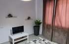 Militari Residence - Garsoniera Moderna - confort 1 - 2