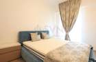 REA1028919 Apartament 2 camere I Parcare Subterana I Piata Victoriei - 2