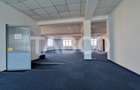 Spatiu de birouri disponibil imediat pe Calea Dumbravii 240 mp utili - 9
