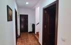 Casa de vanzare Buftea- curte 800 mp -COMISION 0% - 11