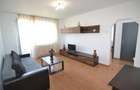 Exclusiv ! Inchiriere apartament 2 camere Astra - Saturn - 1