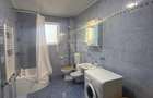 Apartament 3 camere, 80 mp, etaj 1, zona Iulius Mall – Gheorgheni - 6