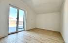 COMISION 0% | Apartament 4 Camere | Giroc | 75mp Utili + 35mp Terasa - 12